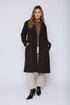 Aiden-Long Coat
